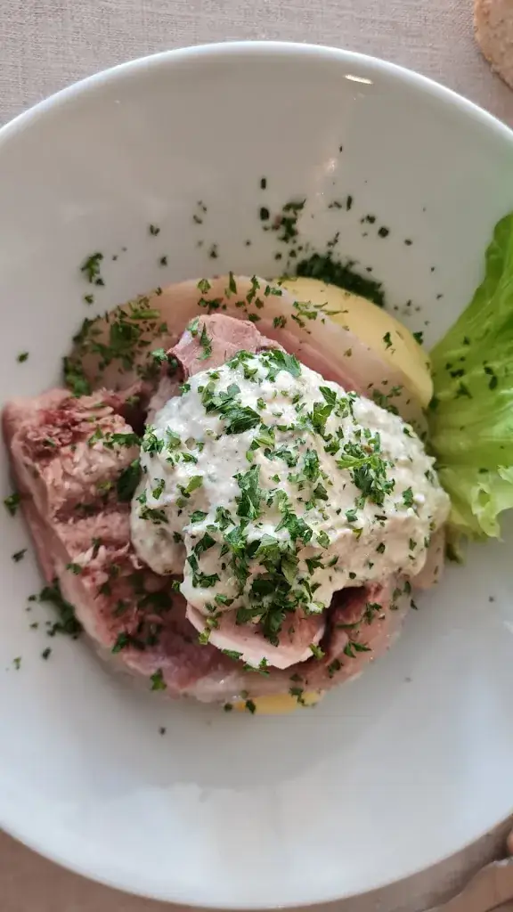 Menu_La Nouvelle Auberge_Moutiers-les-Mauxfaits_image_5