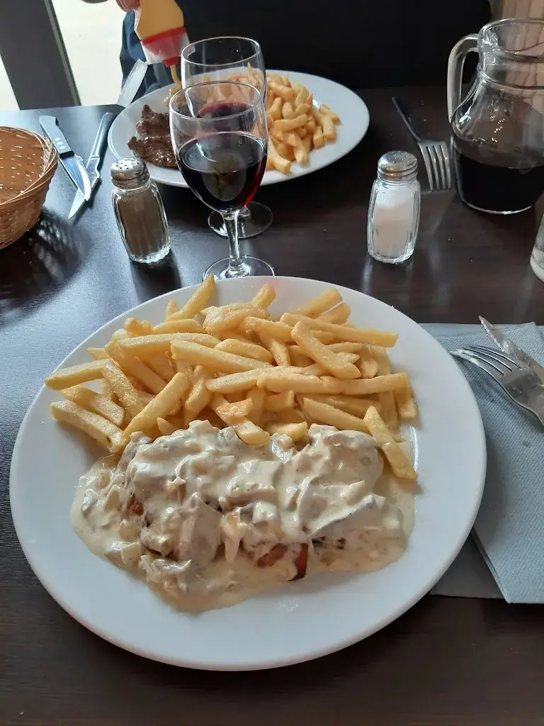 Menu_La Nouvelle Auberge_Moutiers-les-Mauxfaits_image_6