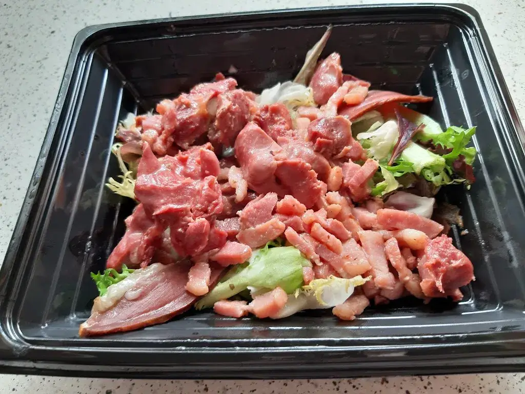 Menu_La Nouvelle Auberge_Moutiers-les-Mauxfaits_image_7