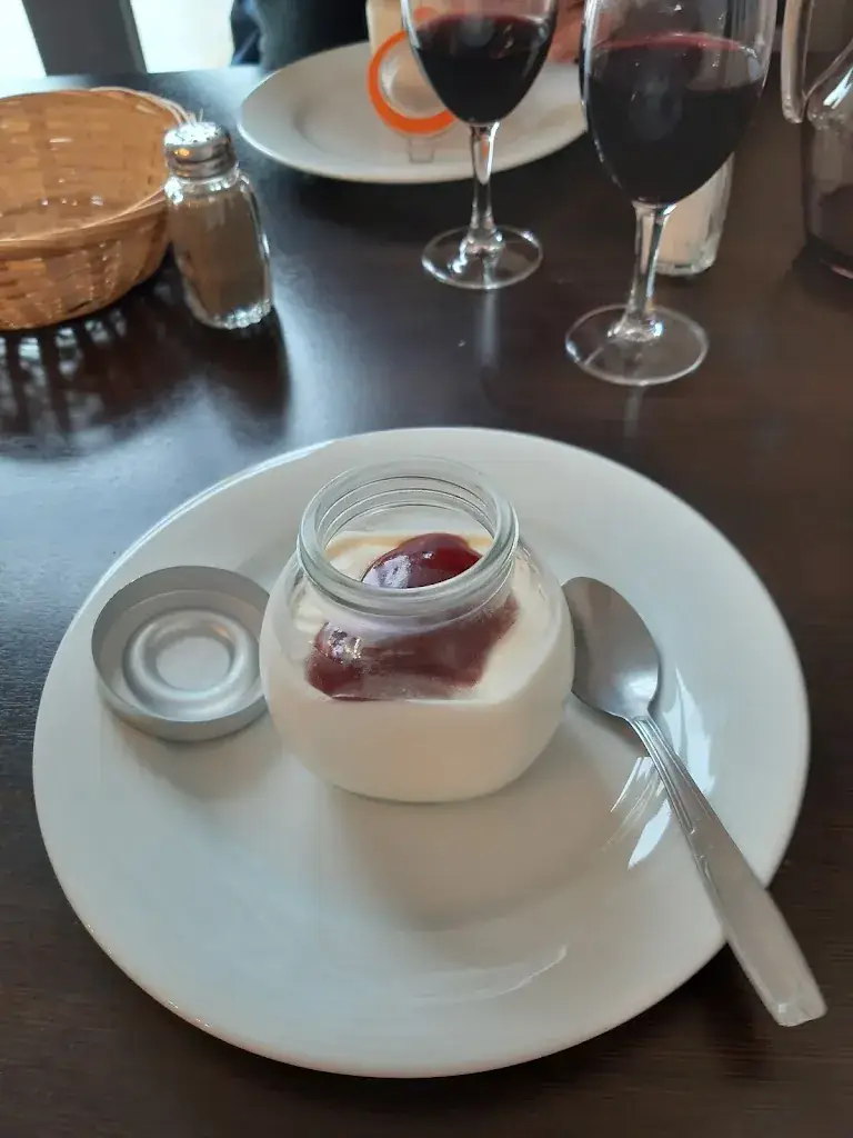 Menu_La Nouvelle Auberge_Moutiers-les-Mauxfaits_image_8