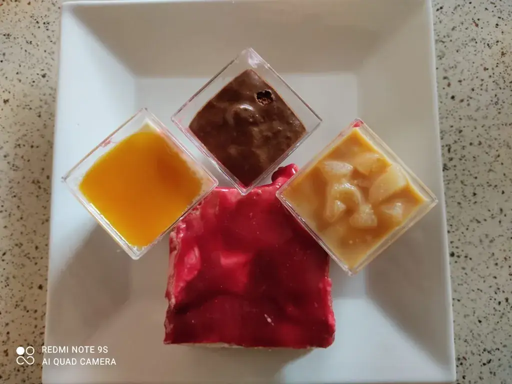 Menu_La Nouvelle Auberge_Moutiers-les-Mauxfaits_image_9