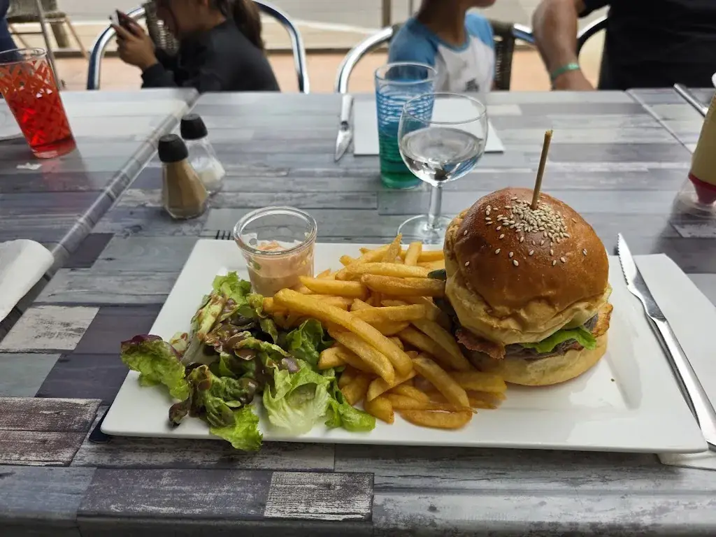 La Nouvelle Auberge_Moutiers-les-Mauxfaits_slider_image_2