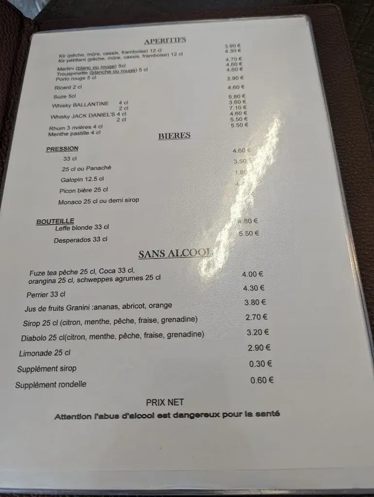 Menu_Restaurant Okoumé_Moutiers-les-Mauxfaits_image_1
