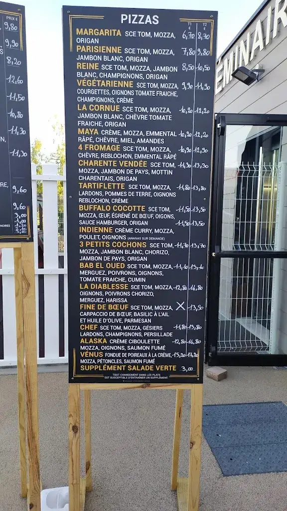 Menu_Restaurant Okoumé_Moutiers-les-Mauxfaits_image_2