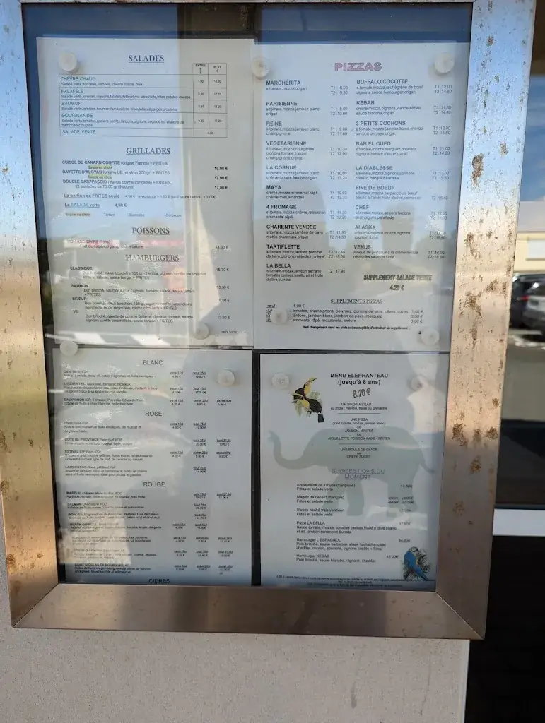 Menu_Restaurant Okoumé_Moutiers-les-Mauxfaits_image_3