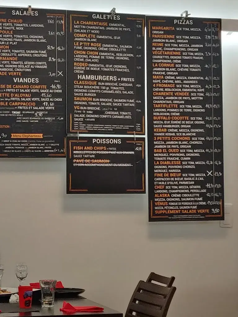 Menu_Restaurant Okoumé_Moutiers-les-Mauxfaits_image_4