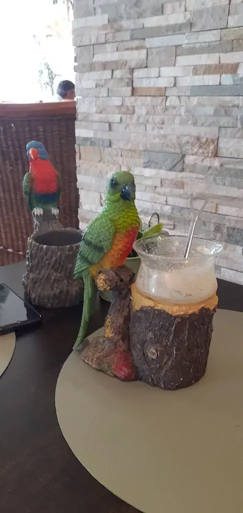 Menu_Restaurant Okoumé_Moutiers-les-Mauxfaits_image_5