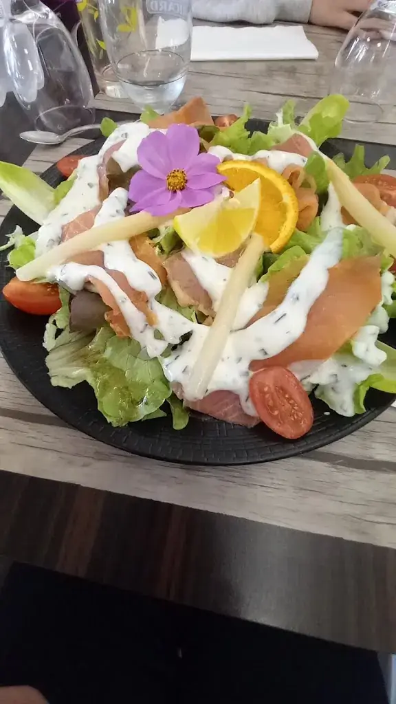 Menu_Restaurant Okoumé_Moutiers-les-Mauxfaits_image_6