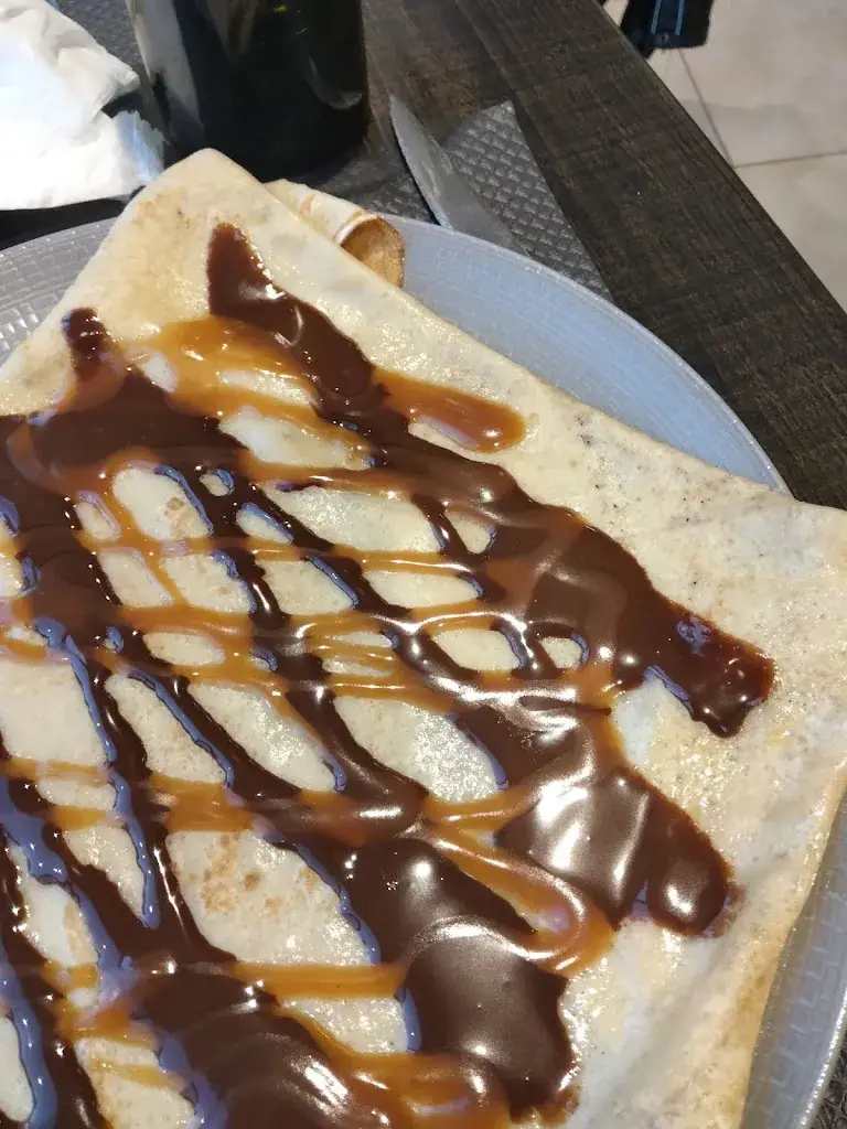 Menu_Restaurant Okoumé_Moutiers-les-Mauxfaits_image_7