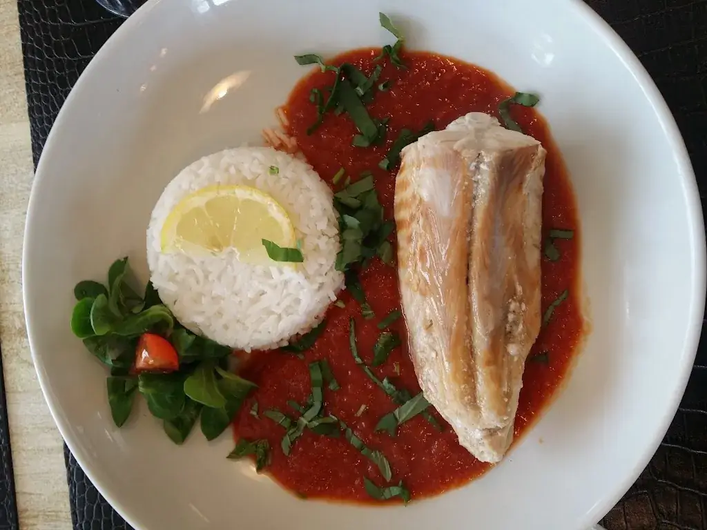 Menu_Restaurant Okoumé_Moutiers-les-Mauxfaits_image_8