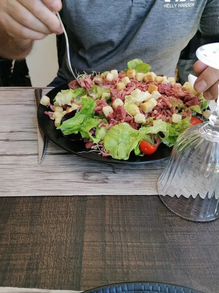 Menu_Restaurant Okoumé_Moutiers-les-Mauxfaits_image_9