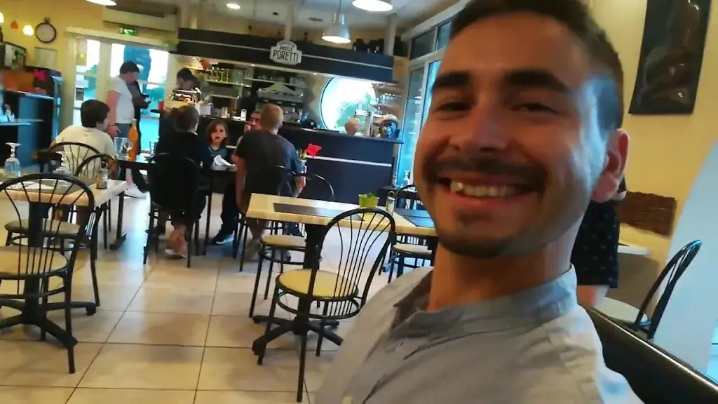 Restaurant Okoumé_Moutiers-les-Mauxfaits_slider_image_2