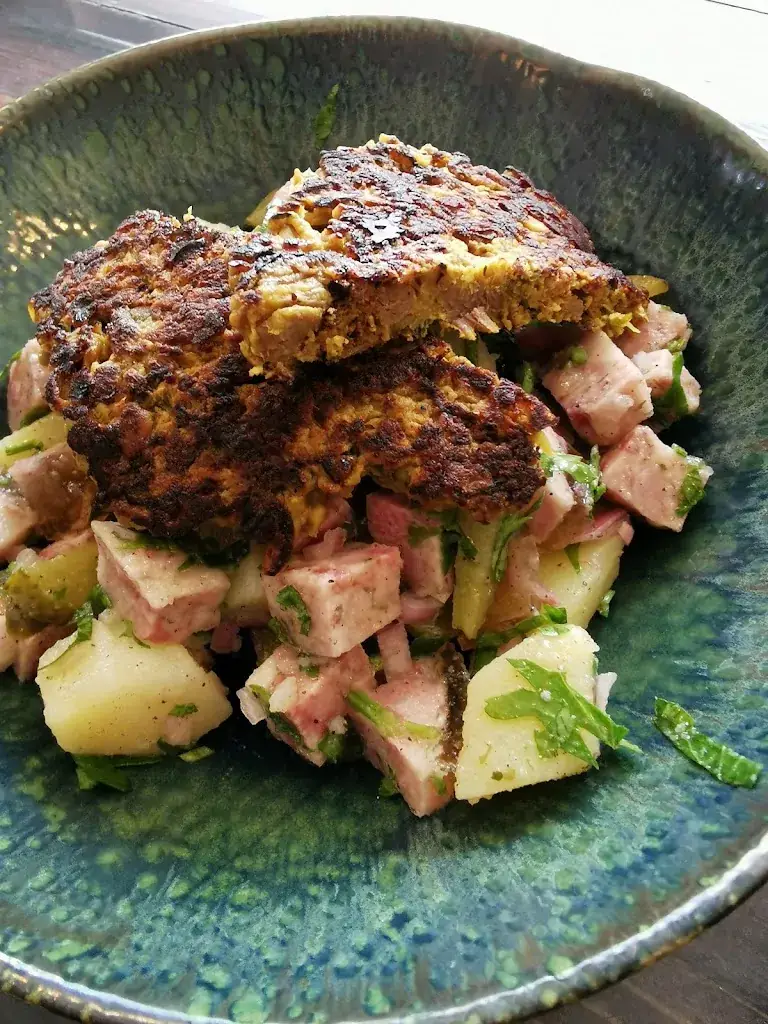 Restaurant Okoumé_Moutiers-les-Mauxfaits_slider_image_3