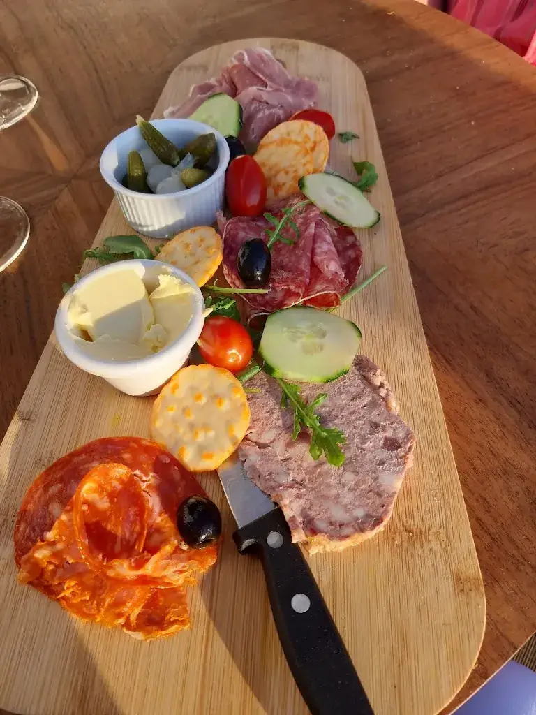 Menu_Octo 5_Moutiers-les-Mauxfaits_image_1