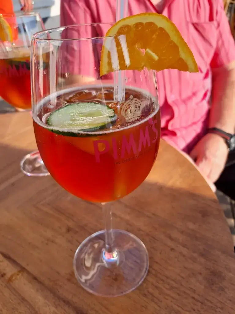 Menu_Octo 5_Moutiers-les-Mauxfaits_image_2