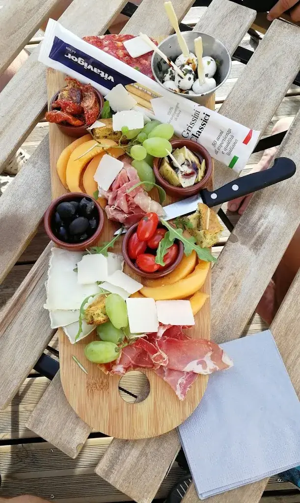 Menu_Octo 5_Moutiers-les-Mauxfaits_image_3