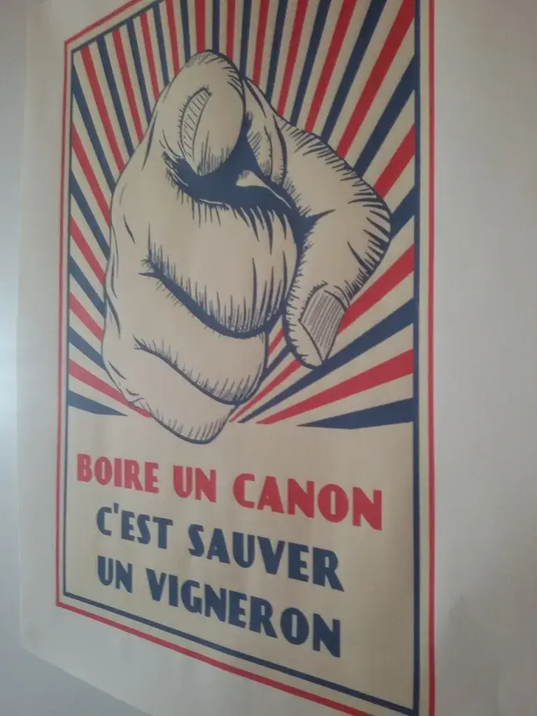 Yann Cocheril_Octo 5_Moutiers-les-Mauxfaits_review