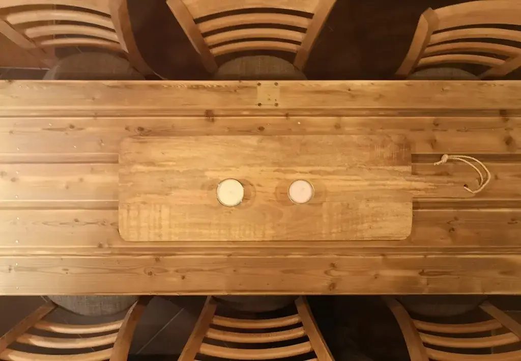 Octo 5_Moutiers-les-Mauxfaits_slider_image_3