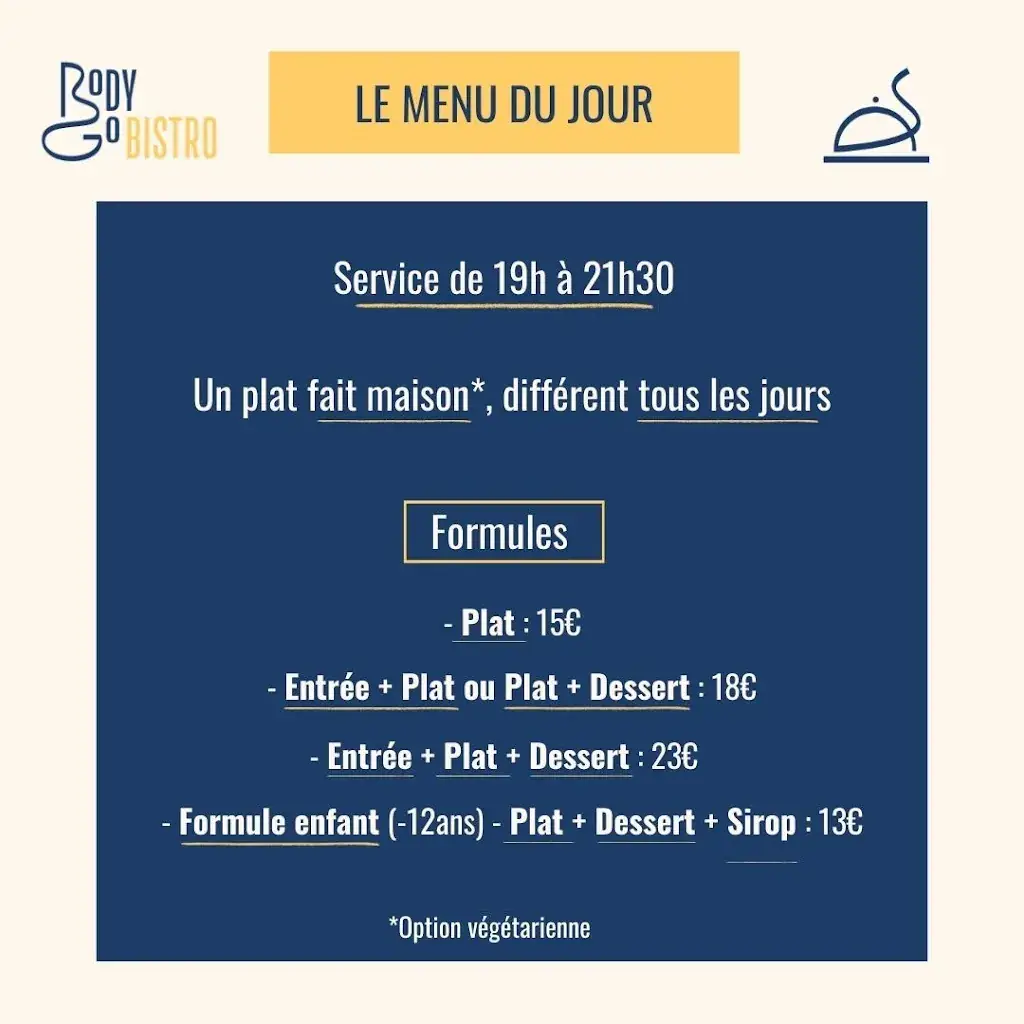 Menu_BodyGo Bistro_Modane_image_1