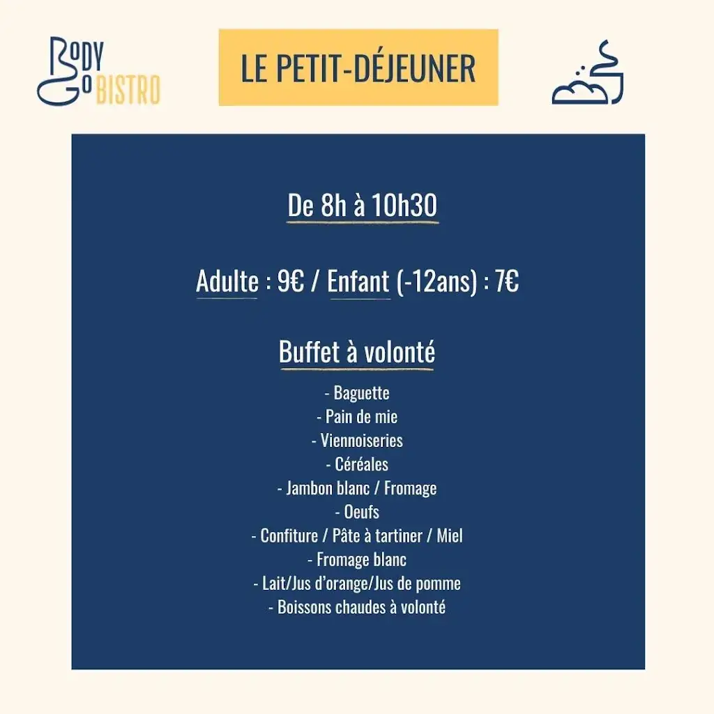 Menu_BodyGo Bistro_Modane_image_2