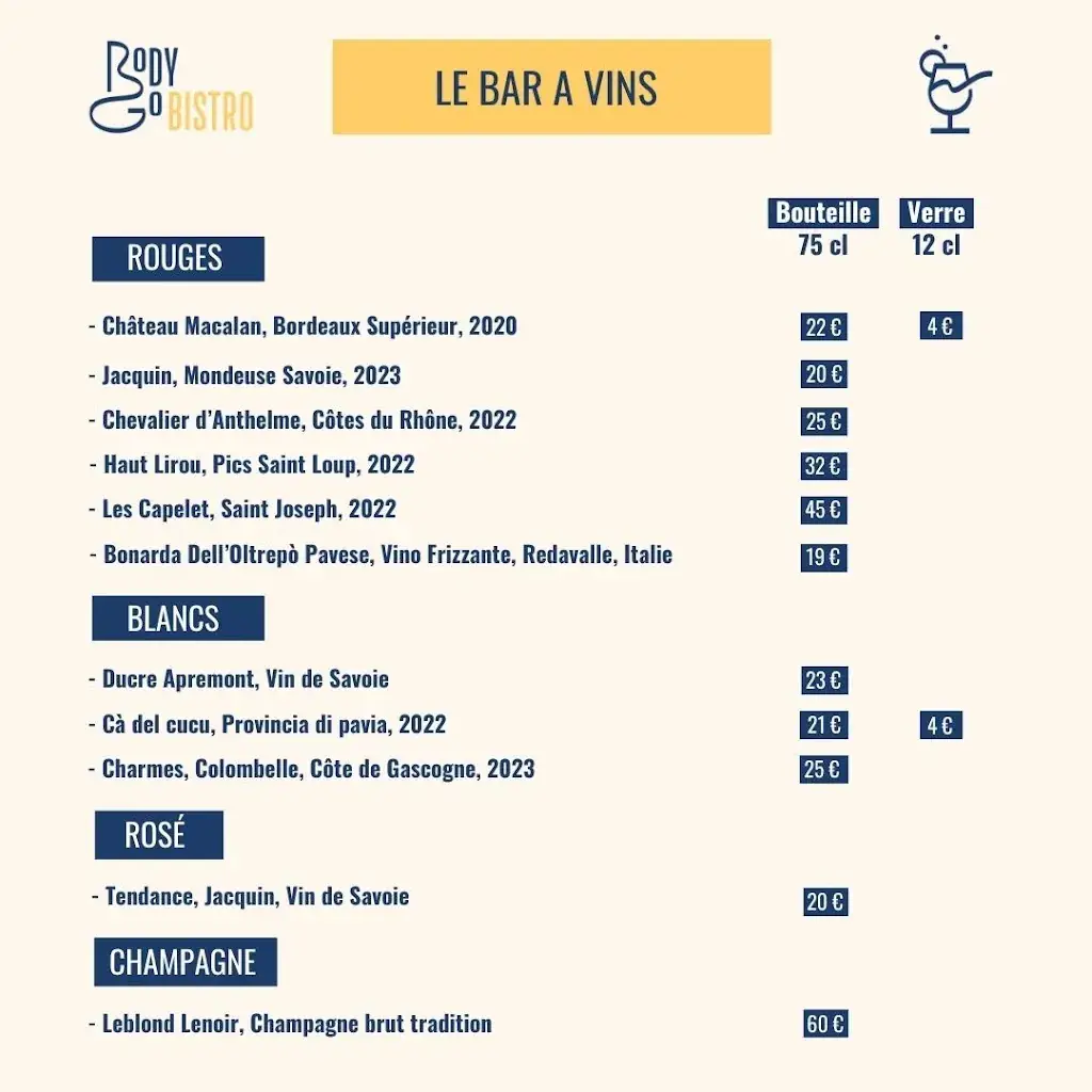 Menu_BodyGo Bistro_Modane_image_3