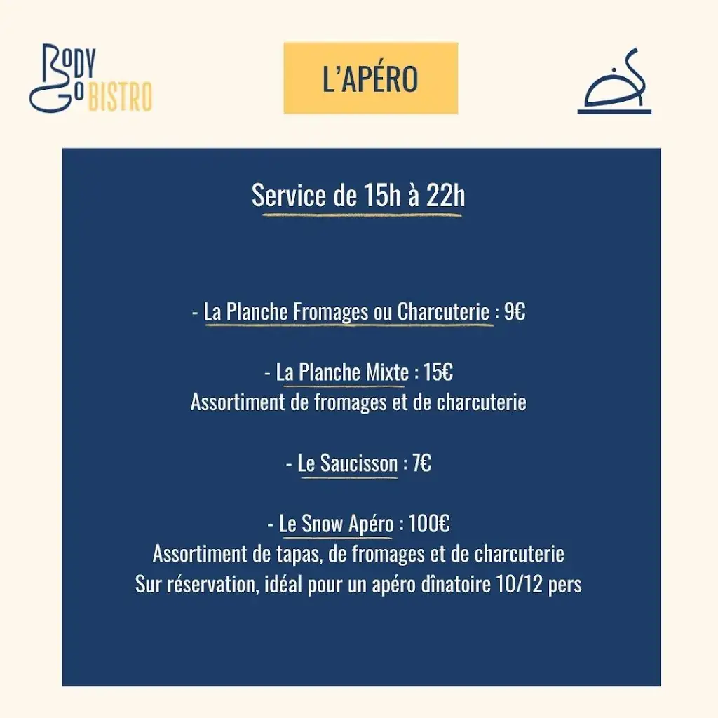 Menu_BodyGo Bistro_Modane_image_4