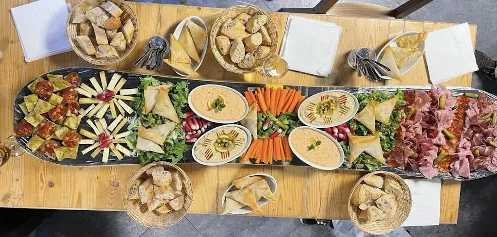 BodyGo Bistro_Modane_slider_image_2