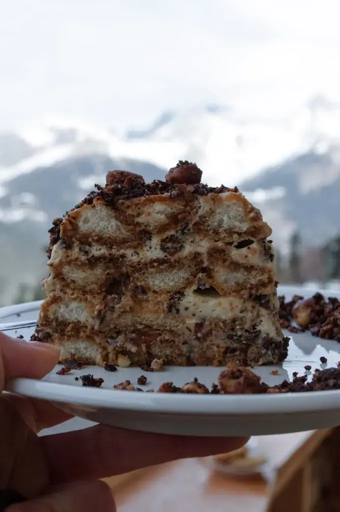 BodyGo Bistro_Modane_slider_image_3