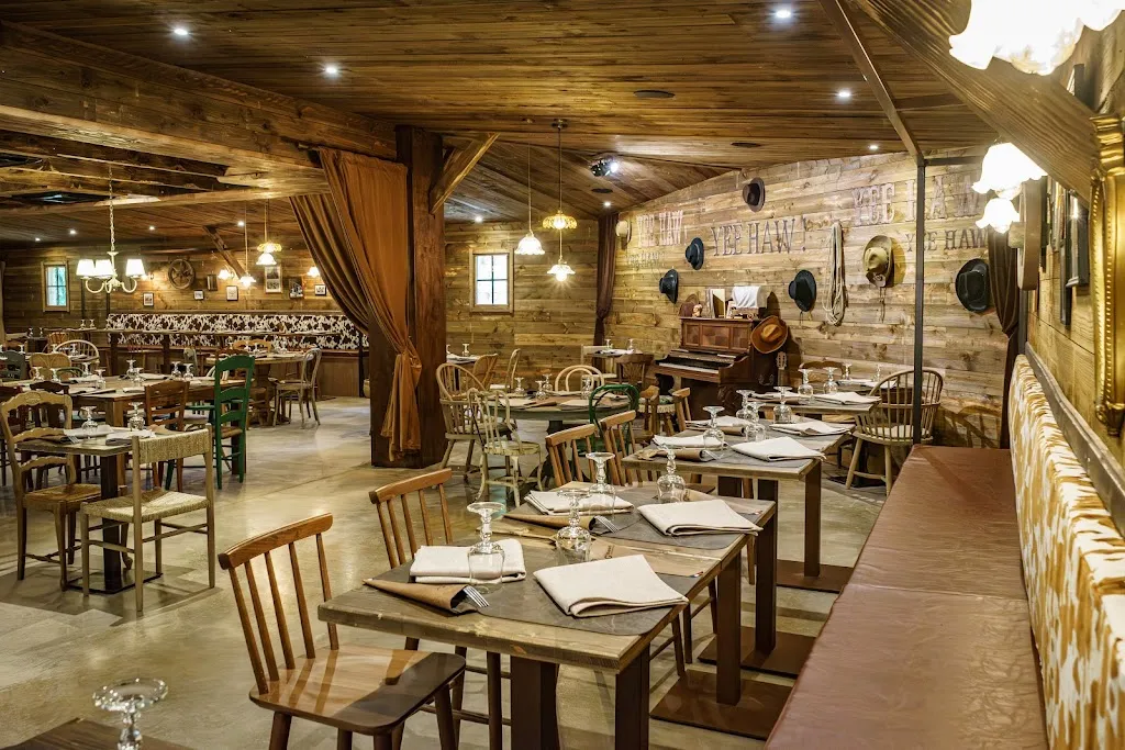 O'Ranch Restaurant - Bar & Concerts_Moutiers-les-Mauxfaits_slider_image_1