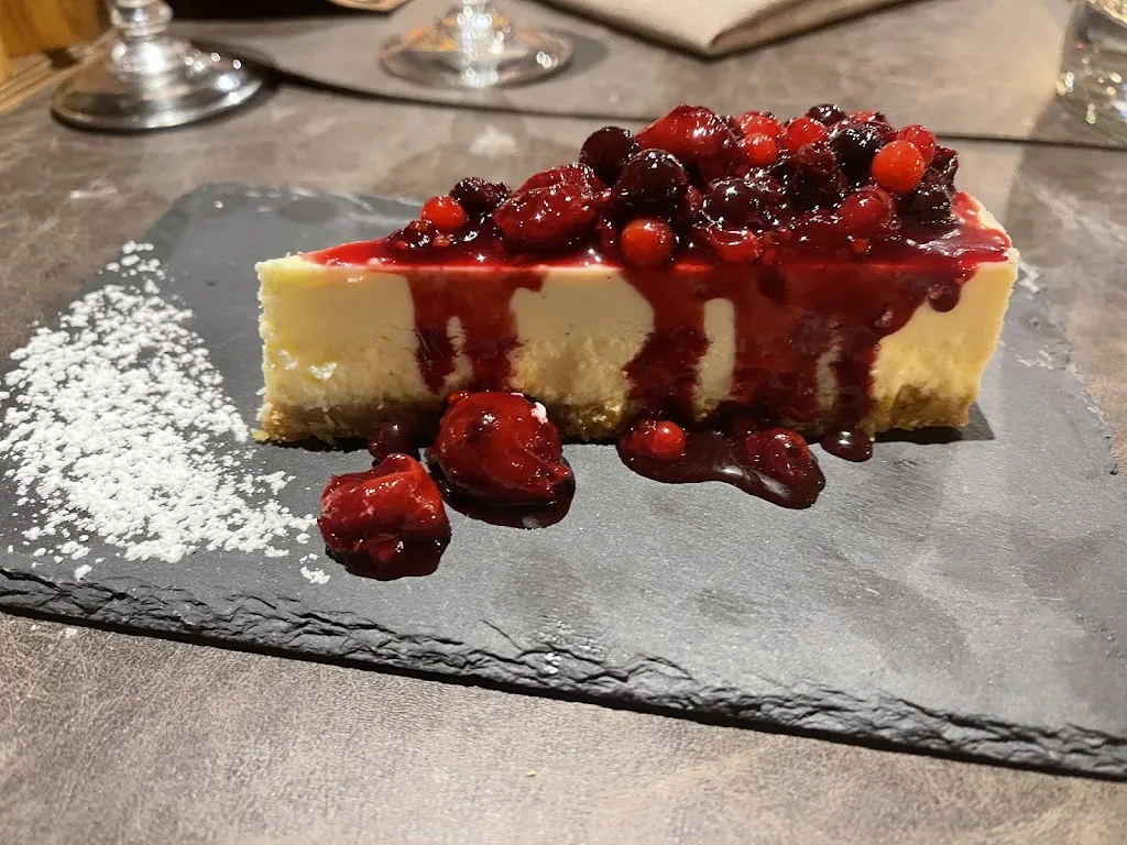 O'Ranch Restaurant - Bar & Concerts_Moutiers-les-Mauxfaits_slider_image_3