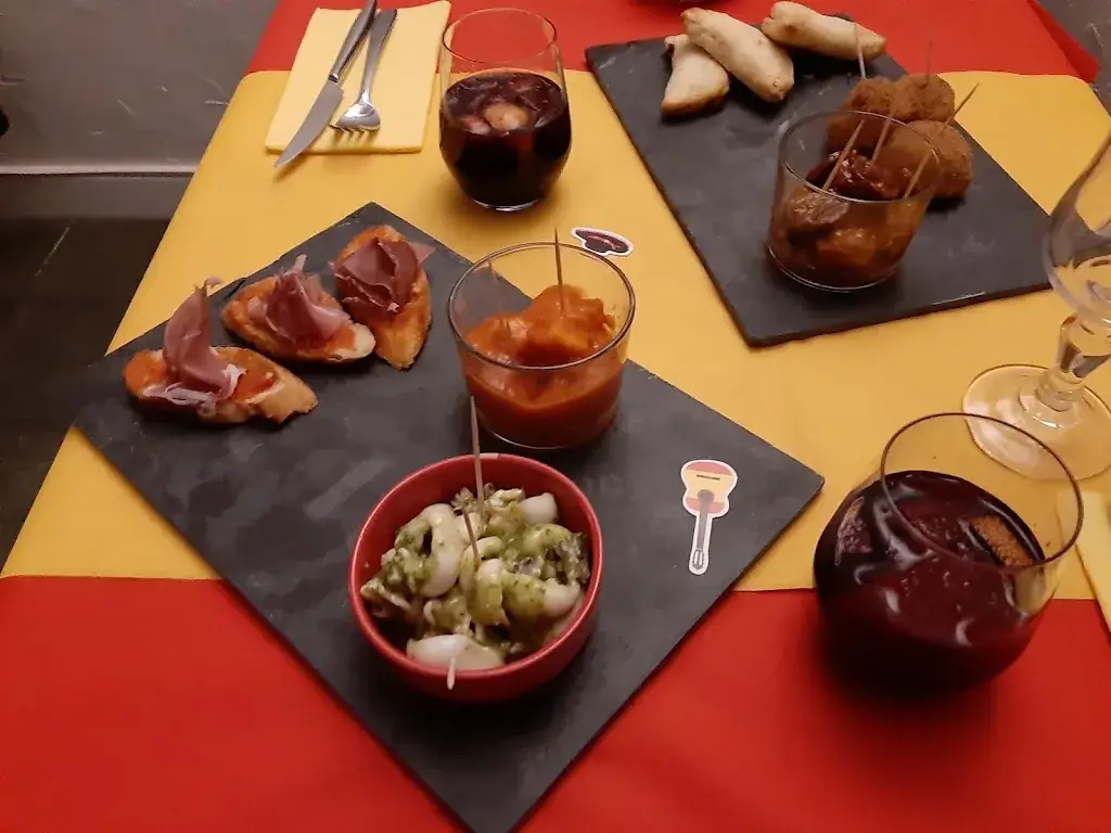 Menu_Le Champ De Foire_Moutiers-les-Mauxfaits_image_2