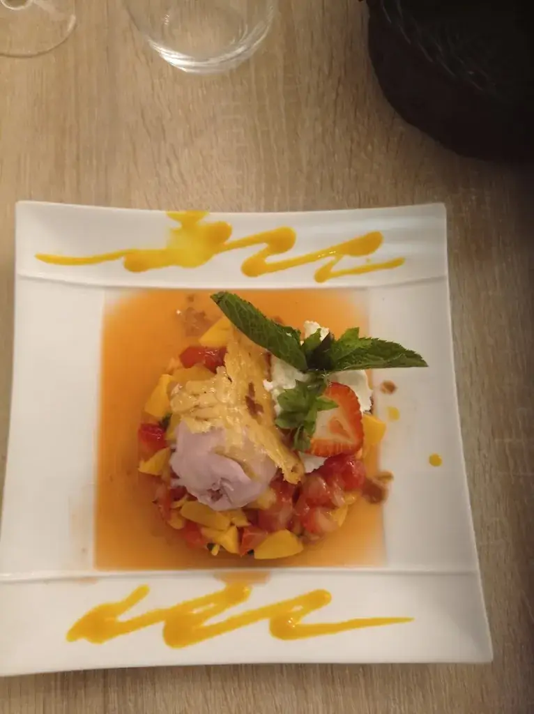 Menu_Le Champ De Foire_Moutiers-les-Mauxfaits_image_3