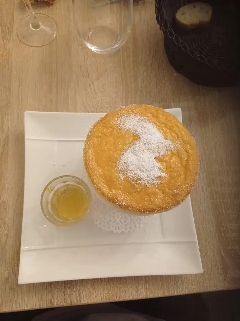 Menu_Le Champ De Foire_Moutiers-les-Mauxfaits_image_4