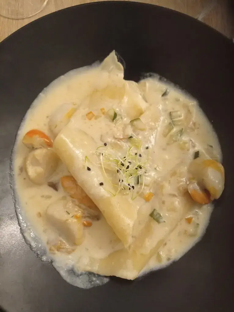 Menu_Le Champ De Foire_Moutiers-les-Mauxfaits_image_5