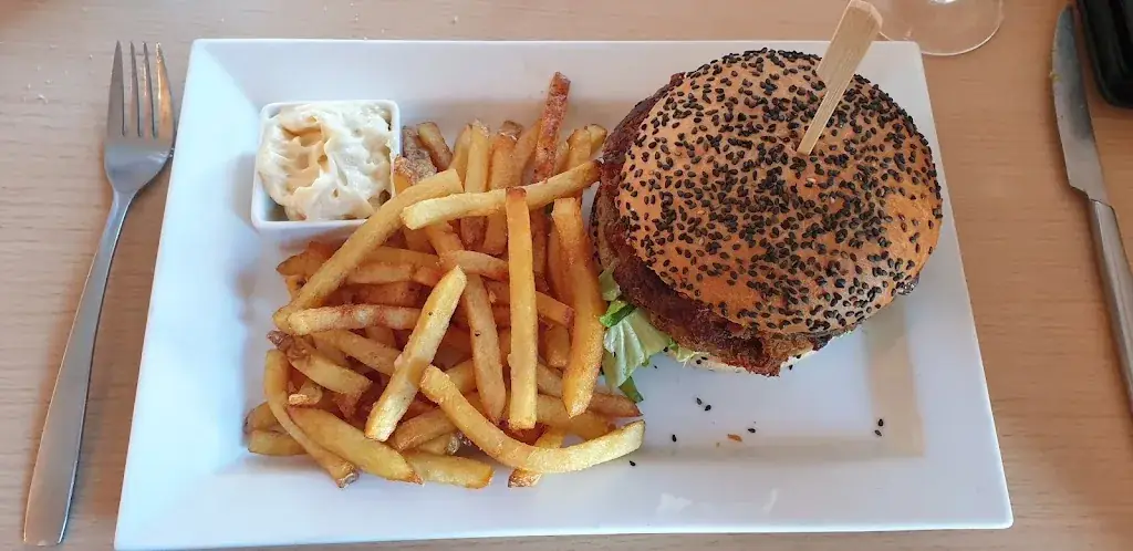 Menu_Le Champ De Foire_Moutiers-les-Mauxfaits_image_6