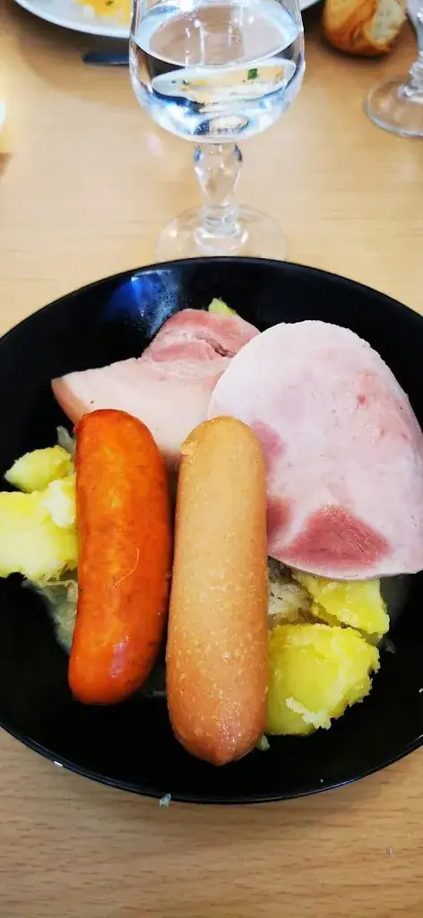 Menu_Le Champ De Foire_Moutiers-les-Mauxfaits_image_9