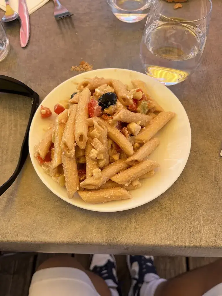 Sidali Belahcene_Le Champ De Foire_Moutiers-les-Mauxfaits_review