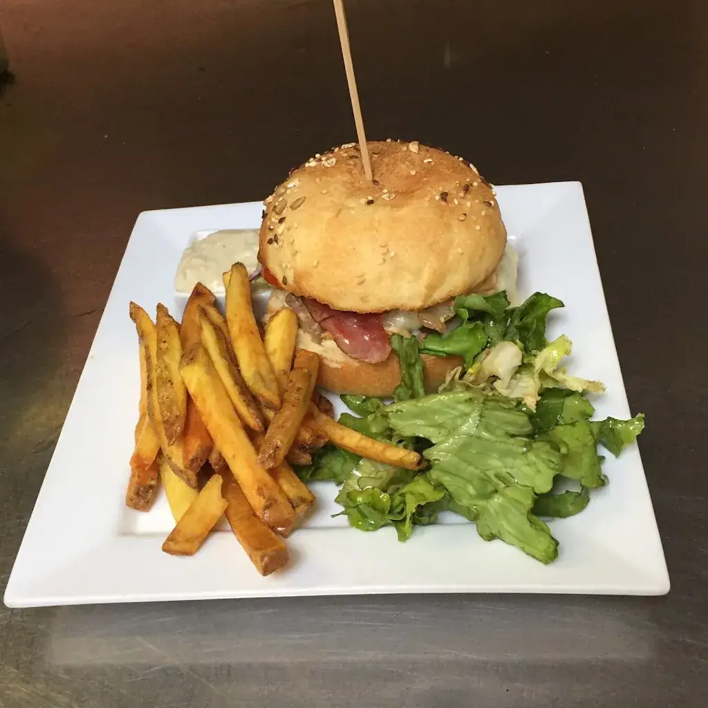 Le Champ De Foire_Moutiers-les-Mauxfaits_slider_image_2