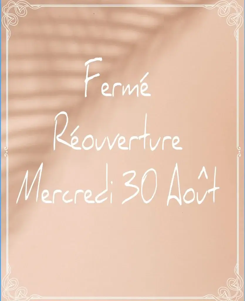 Le Champ De Foire_Moutiers-les-Mauxfaits_slider_image_3