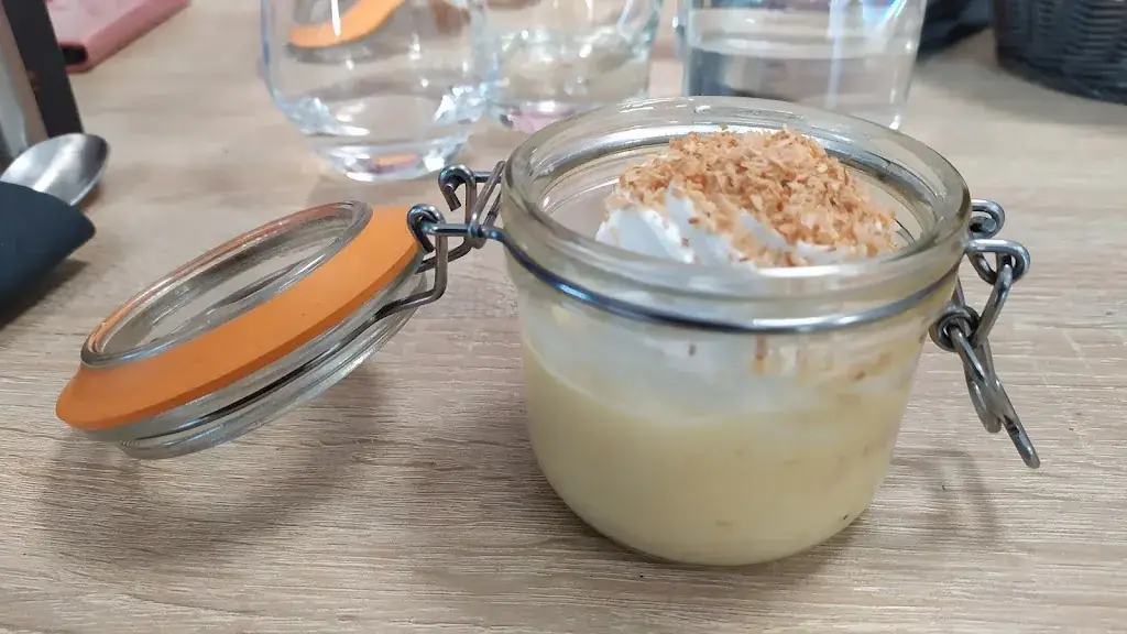 Menu_Bar brasserie Le Cèdre_Mouzillon_image_6