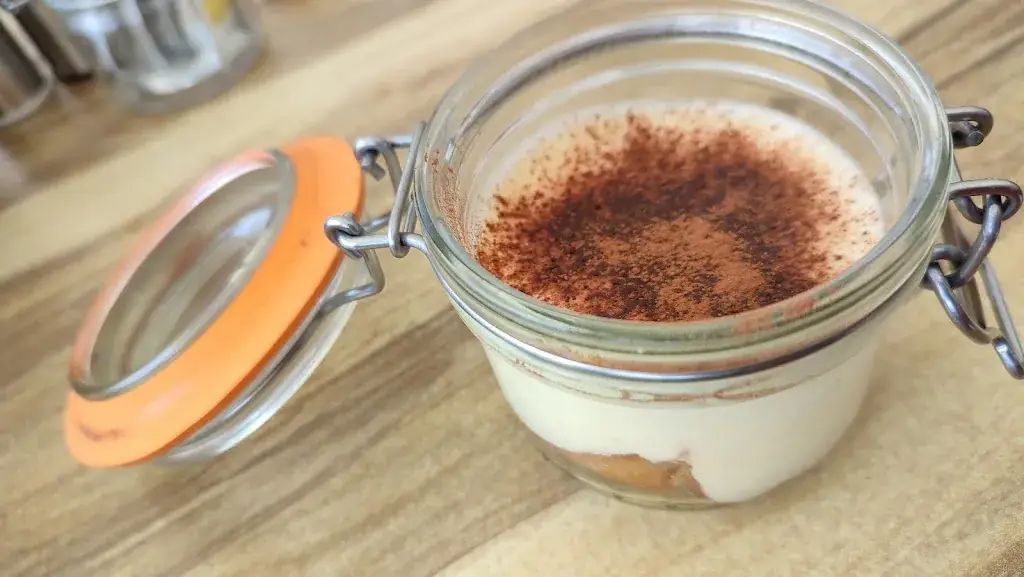 Menu_Bar brasserie Le Cèdre_Mouzillon_image_7