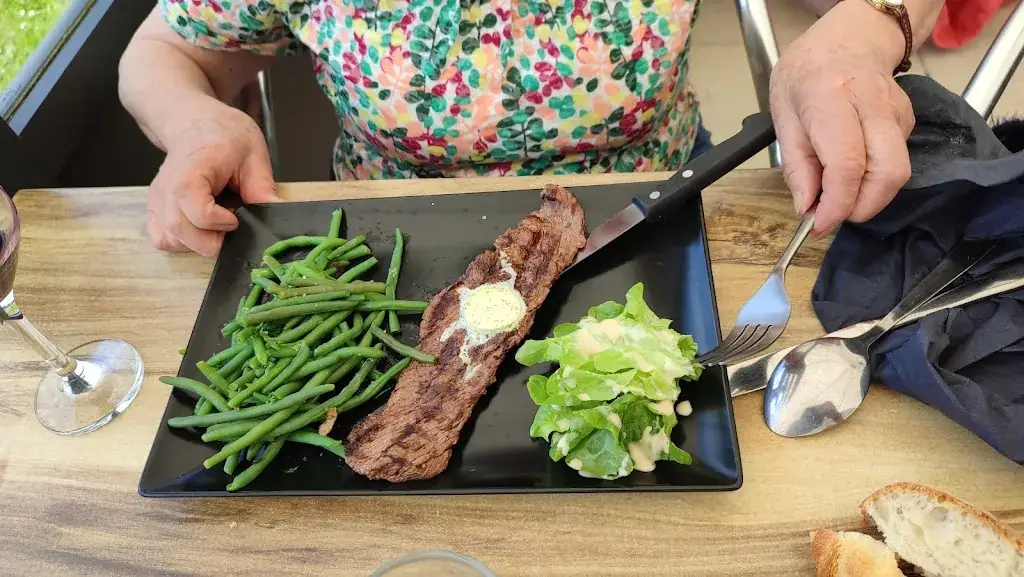 Menu_Bar brasserie Le Cèdre_Mouzillon_image_8