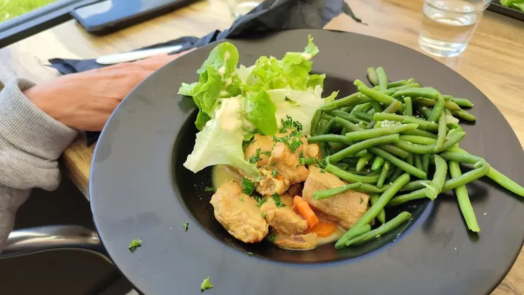 Menu_Bar brasserie Le Cèdre_Mouzillon_image_9