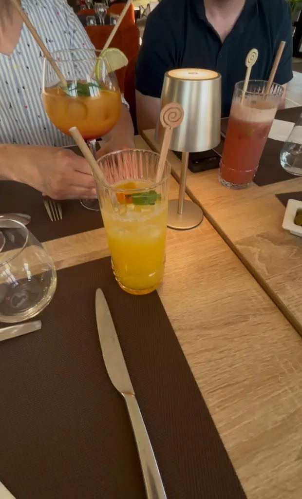 Lucie_Le cèdre_Mouzillon_review