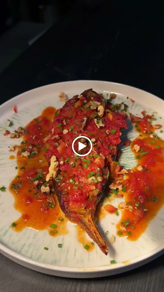 Le cèdre_Mouzillon_slider_image_2