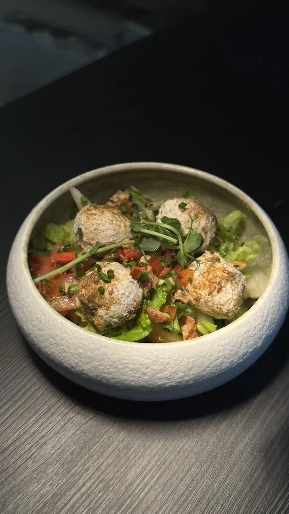 Le cèdre_Mouzillon_slider_image_3