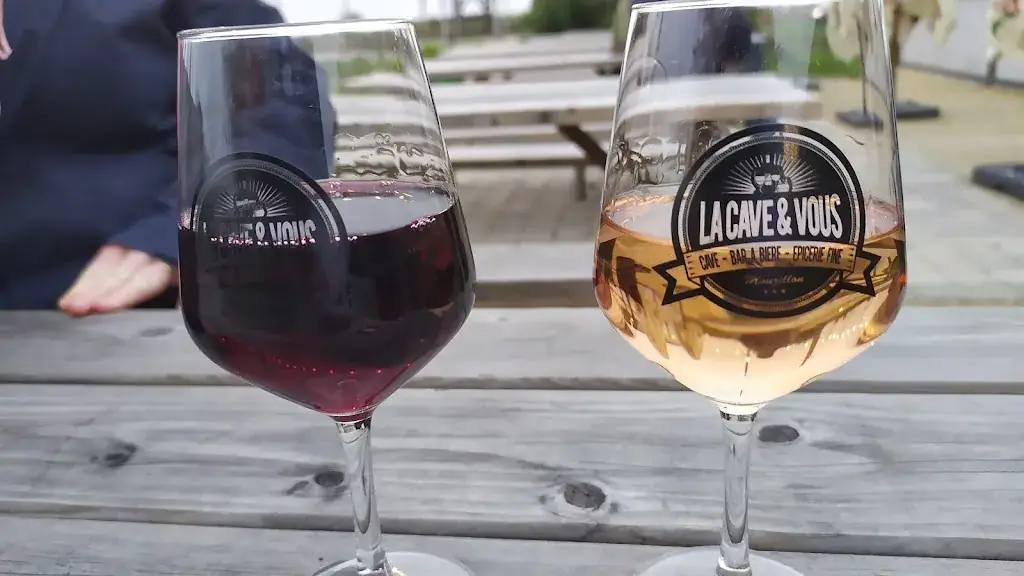 Menu_Cave And You_Mouzillon_image_1