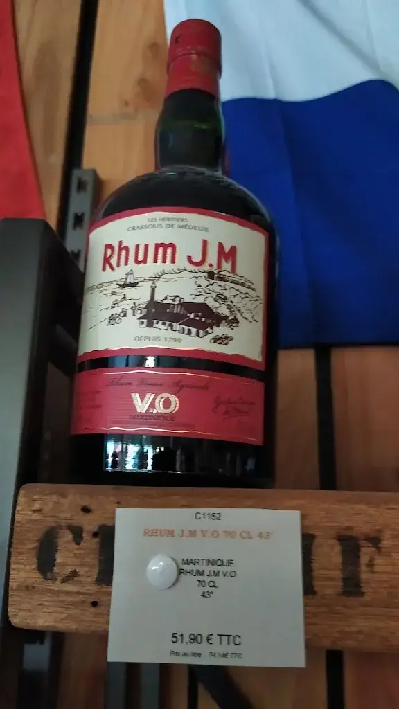 Menu_Cave And You_Mouzillon_image_2