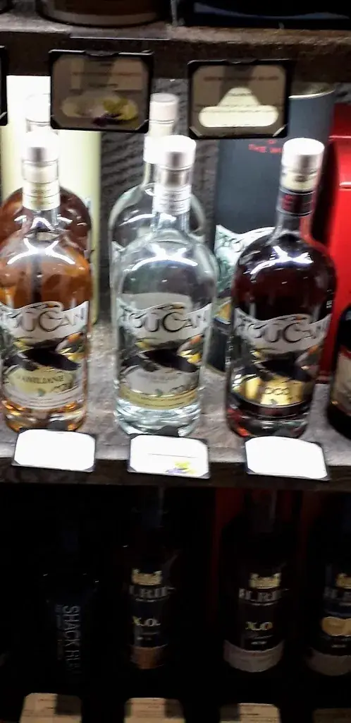 Menu_Cave And You_Mouzillon_image_3