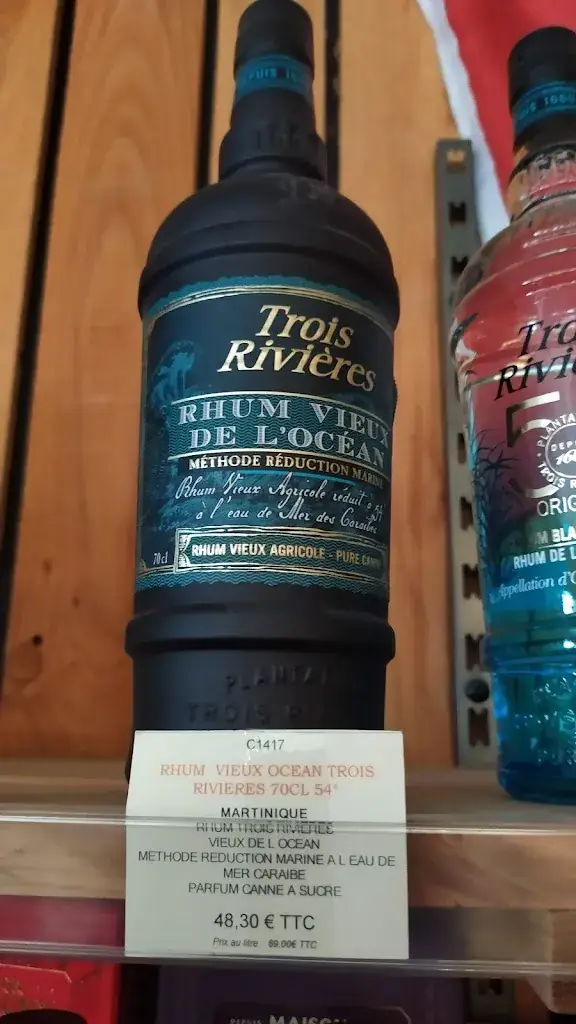 Menu_Cave And You_Mouzillon_image_4